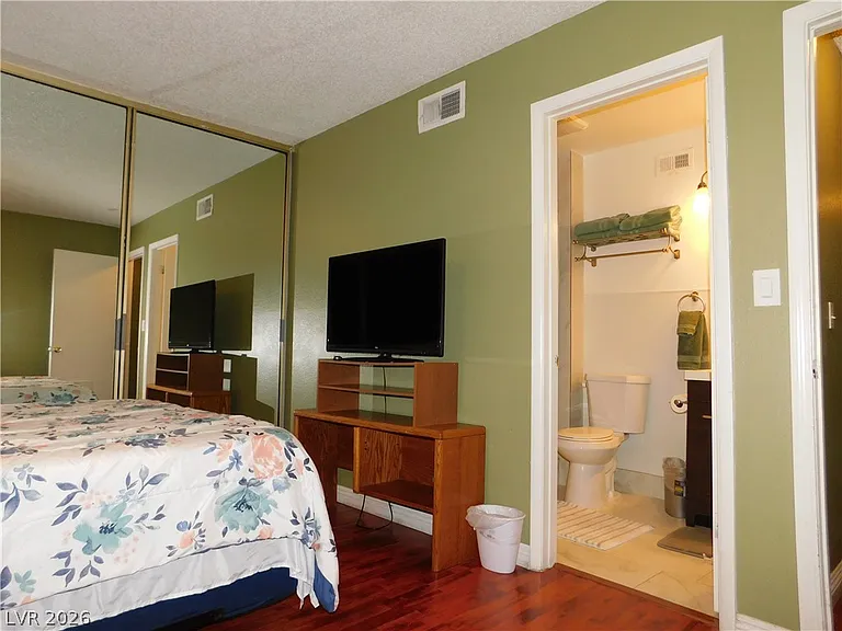 7006 Westpark Ct — Photo 17
