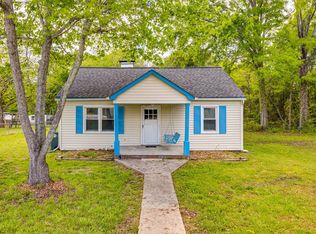 114 Gaston St, Chester, SC 29706