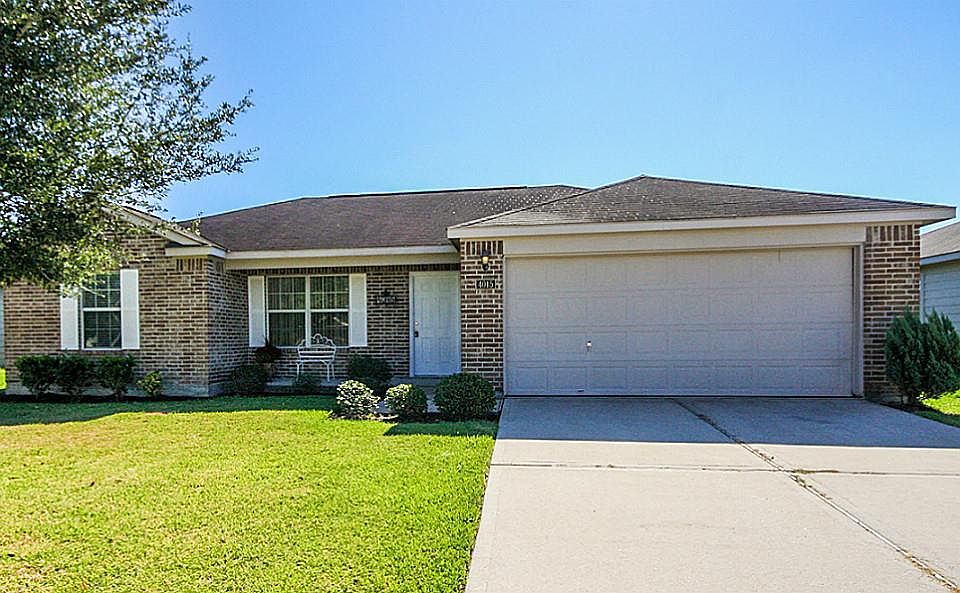 1st image of 4015 Enclave Mist Ln