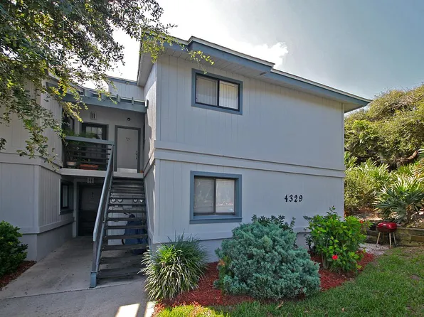 4329 Sea Mist Dr #1620, New Smyrna Beach, FL 32169