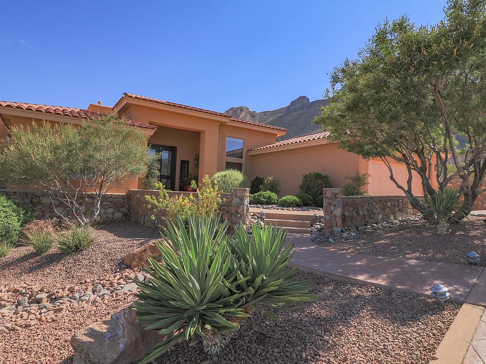 1st image of 425 San Clemente Dr