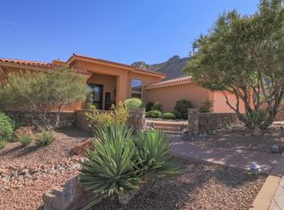 425 San Clemente Dr, El Paso, TX 79912