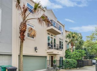 1327 Bomar St, Houston, TX 77006
