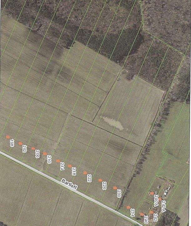 1st image of 222 Bartlett Road LOT 3