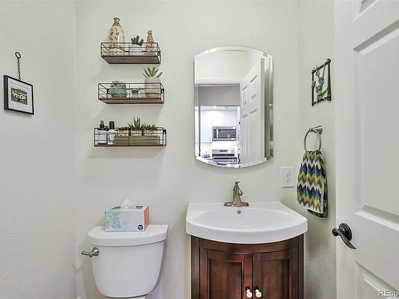 5th image of 8346 W 90th Avenue