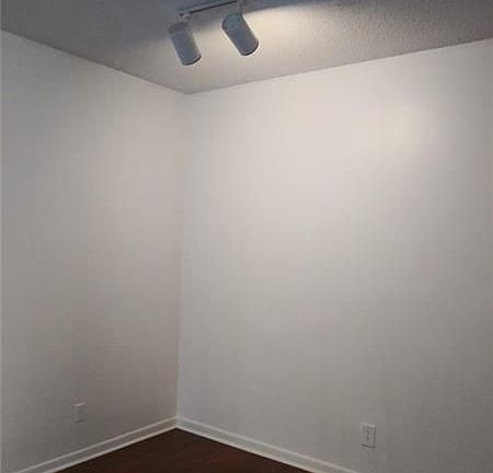 4th image of 891 Cypress Park Way APT C