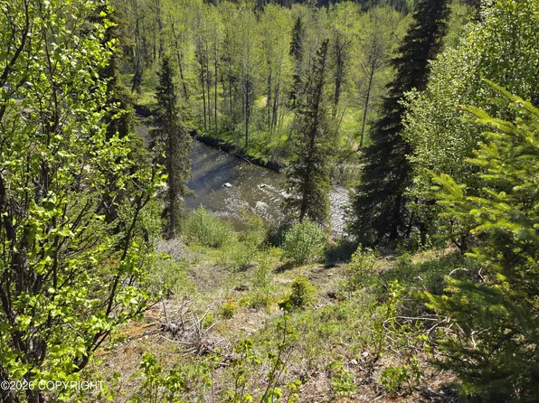 34435 Sterling Hwy, Anchor Point, AK 99556