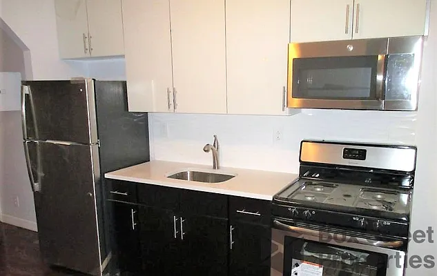 Rented by Box Street Properties LLC | media 7