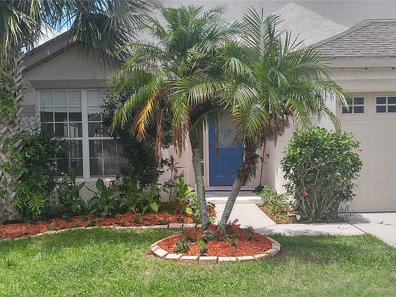 2nd image of 3031 Lazlo Ln