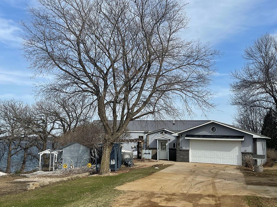 120 Pleasant View Rd, Slayton, MN 56172 Zillow