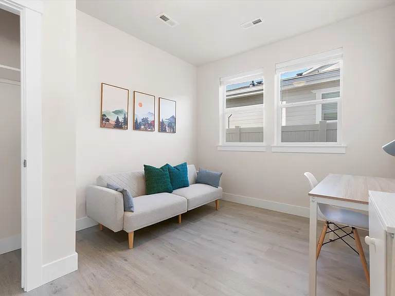6168 W Fireline St — Photo 10