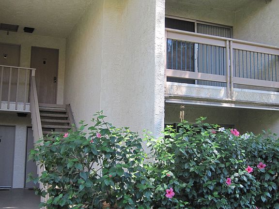 4th image of 4734 Park Granada Unit 239