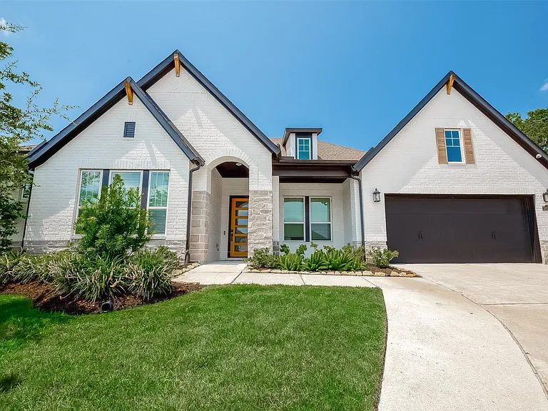 24351 Dyer Hill Way #24351 — Photo 37