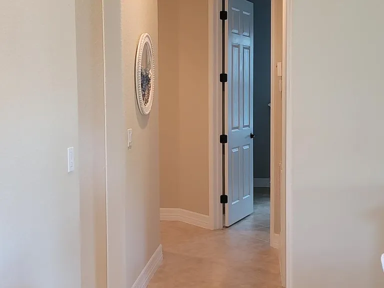 7809 Heritage Grand Pl — Photo 28