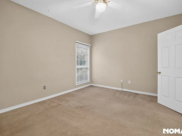312 Wildwood Blvd — Photo 26