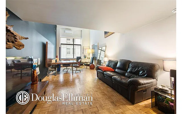 Rented by Douglas Elliman | media 6