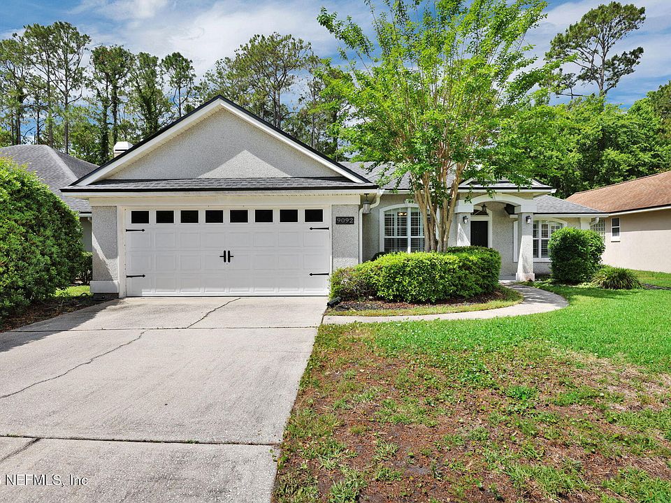 1st image of 9092 SPINDLETREE Way