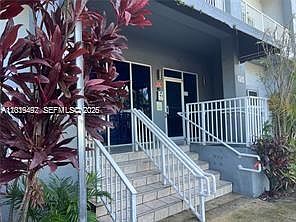 2nd image of 2734 Bird Ave APT 114
