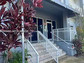 2734 Bird Ave #114 — Photo 2