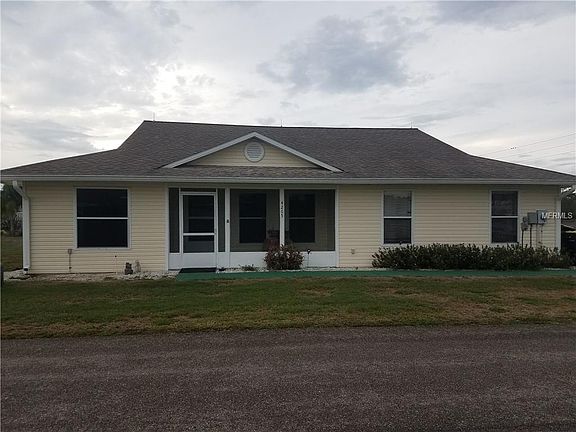 2nd image of 4265 Camelia St