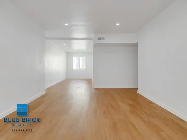 5320 Corteen Pl APT 18, Valley Village, CA 91607