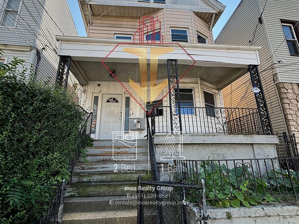 1st image of 176 Garfield Ave #3A