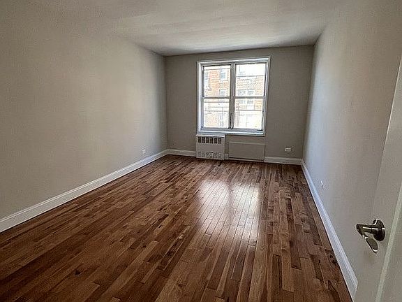 2nd image of 136-04 Cherry Ave #2I