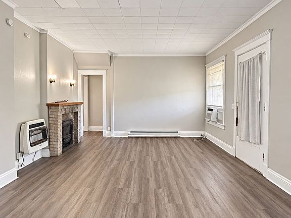2nd image of 3820 S 24th St APT 1