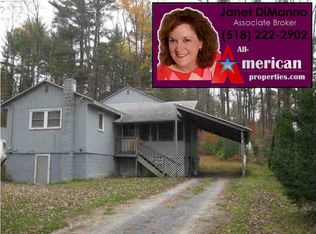 5240 Pillar Way, Fort Ann, NY 12827