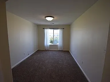 12405 Valentano Ave — Photo 11