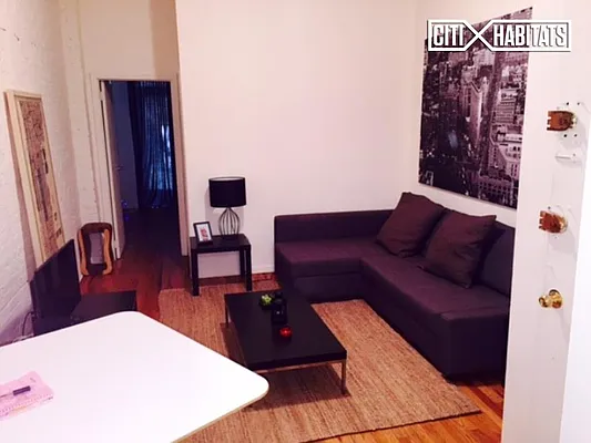 Rented by Citi Habitats | media 10