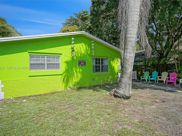 619 SW 13th Ave #1 — Photo 29