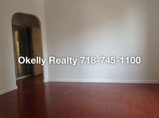 2180 63rd St, Brooklyn, NY 11204