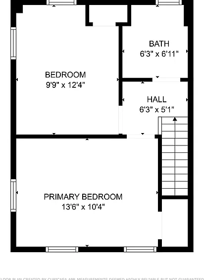 2301 Riggs Ave — Photo 20