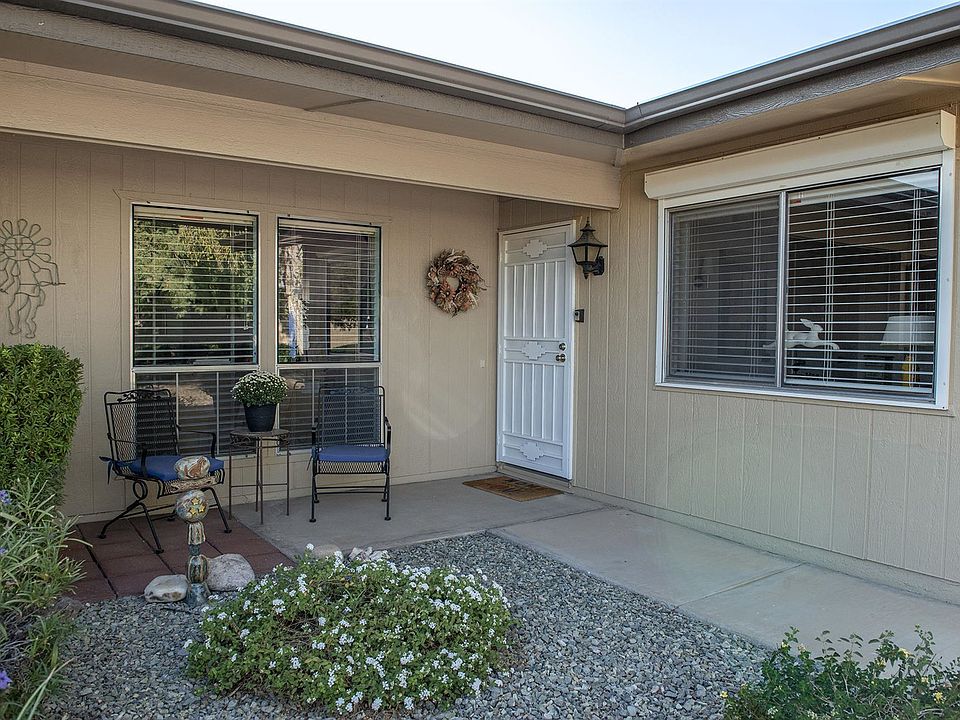 1st image of 13423 W Bolero Dr