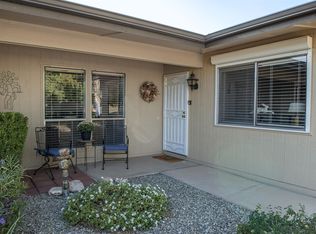 13423 W Bolero Dr, Sun City West, AZ 85375