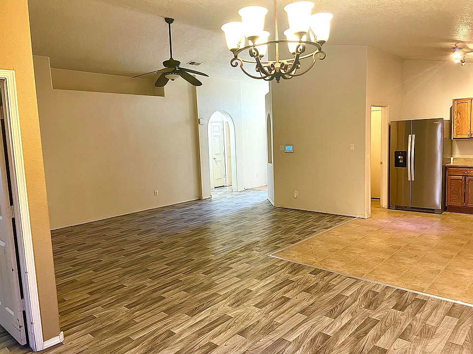 10709 Pipestone Rd SW, Albuquerque, NM 87121 Zillow