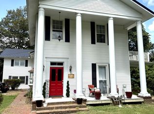 148 Lincoln Hl, Pomeroy, OH 45769