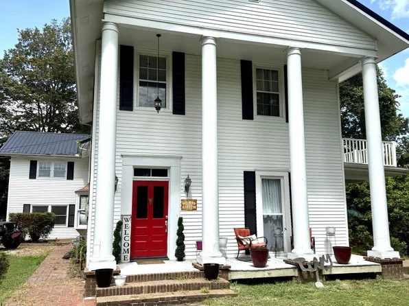 148 Lincoln Hl, Pomeroy, OH 45769