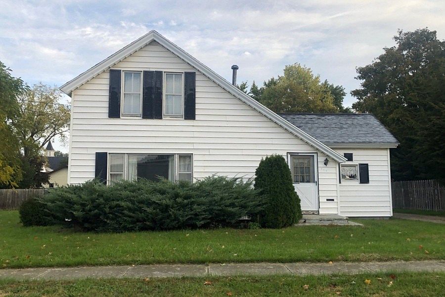 1st image of 117 South St