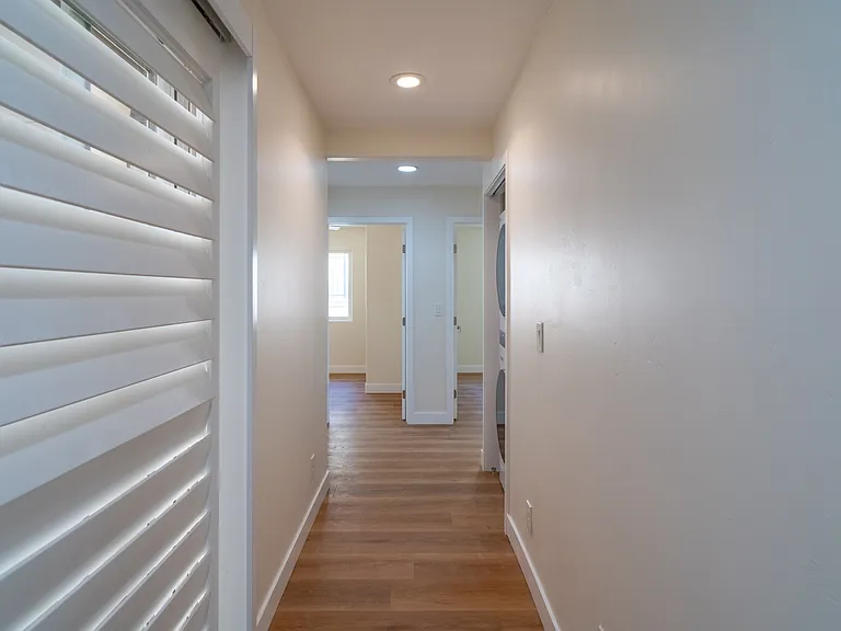 6402-06 Shane Place - 6406 — Photo 29