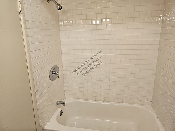 3rd image of 4378 Sepulveda Ave APT 10
