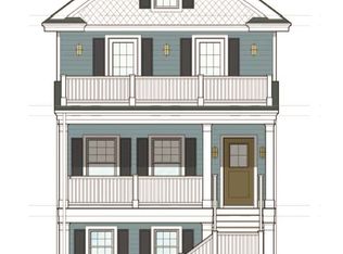 112 Rosemans Ln, Cape May, NJ 08204