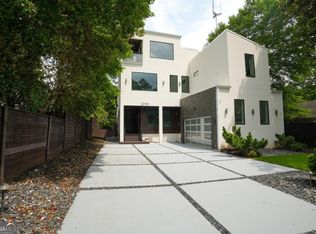 1099 Vista Trl NE, Atlanta, GA 30324