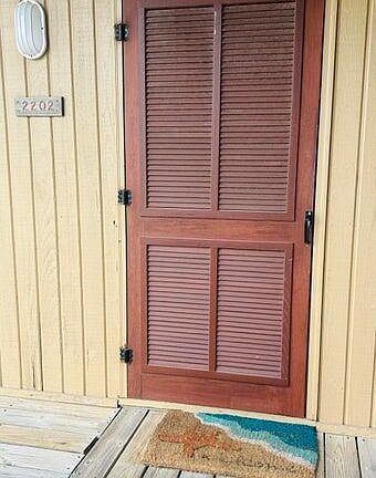 4th image of 1840 New River Inlet Road Unit 2202b