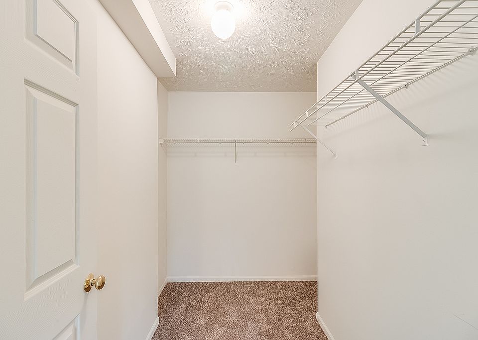 FAIRWAY MEADOWS APARTMENTS 406 Fairway Mdws Marshall MI Zillow