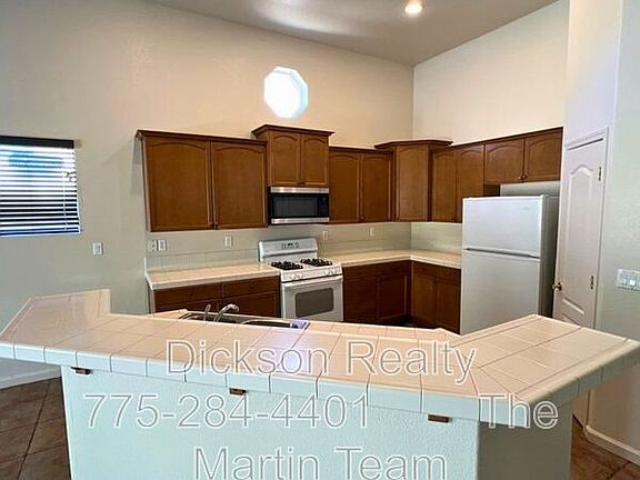 2nd image of 7169 Beacon Dr