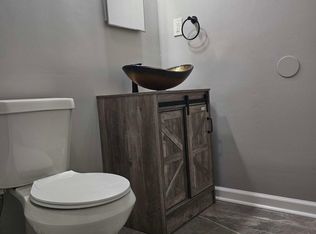 4440 Janssen Dr, Memphis, TN 38128