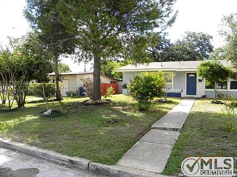 2nd image of 246 Sabyan Dr