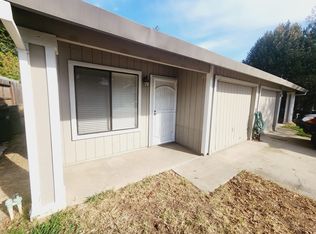 6854 Concert Way, Sacramento, CA 95842